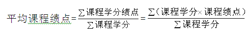 《深圳職業技術學院獎學金評選規定（修訂）》補充規定 